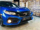 2019-honda-civic-10-vtec-turbo-ex-ss-hatchback-5d-small-50