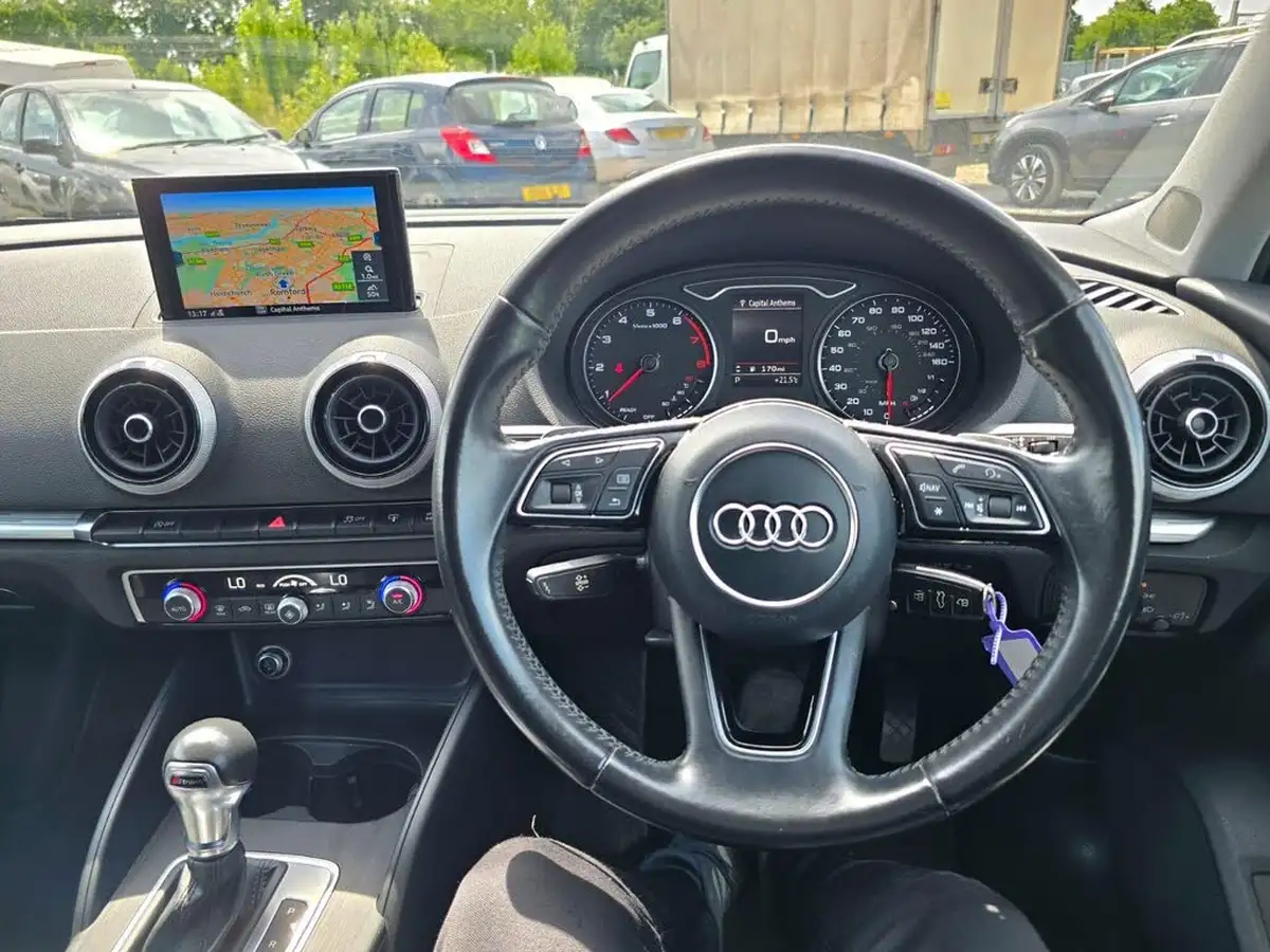 2017-audi-a3-14-tfsi-150ps-cod-sportback-5d-1395cc-s-tronic-big-49