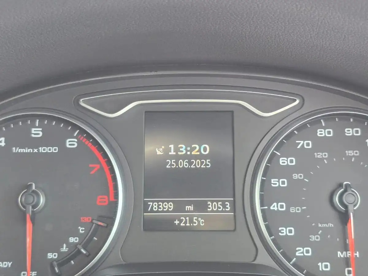 2017-audi-a3-14-tfsi-150ps-cod-sportback-5d-1395cc-s-tronic-big-45