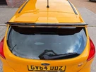 2015-ford-focus-20-st3-t-hatchback-small-8
