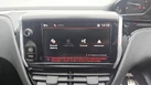 2017-peugeot-208-16bluehdi-gt-line-100bhp-5d-small-16