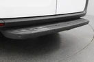 2021-mercedes-benz-sprinter-small-68