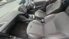 2017-peugeot-208-16bluehdi-gt-line-100bhp-5d-small-40