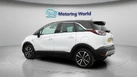 2018-vauxhall-crossland-x-12-ultimate-130ps-small-5