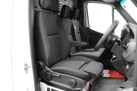 2021-mercedes-benz-sprinter-small-20
