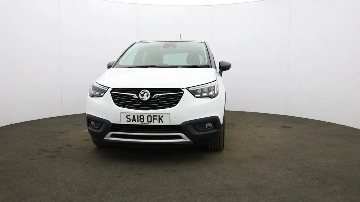 2018-vauxhall-crossland-x-12-ultimate-130ps-big-42