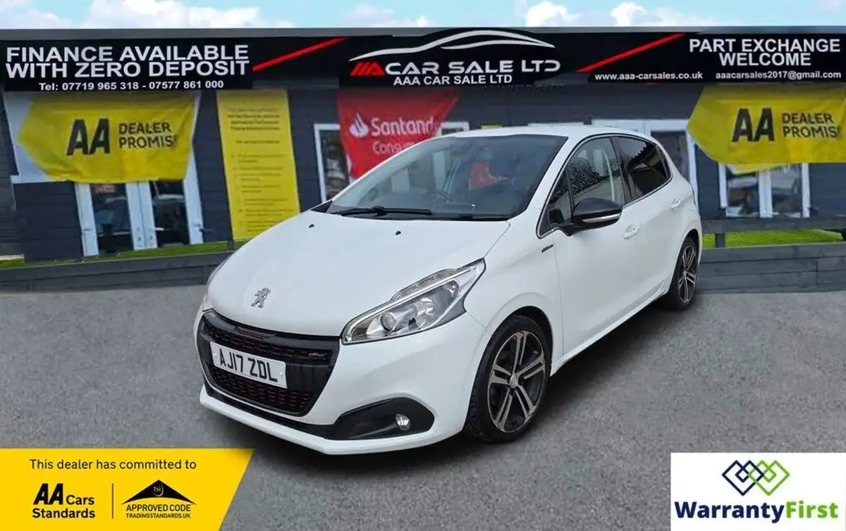 2017-peugeot-208-16bluehdi-gt-line-100bhp-5d-big-5