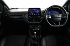 2022-ford-puma-suv-10-st-line-x-125ps-small-41