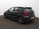 2016-volkswagen-polo-18-tsi-gti-5d-small-7