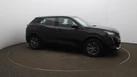 2021-peugeot-2008-suv-e-active-premium-small-46