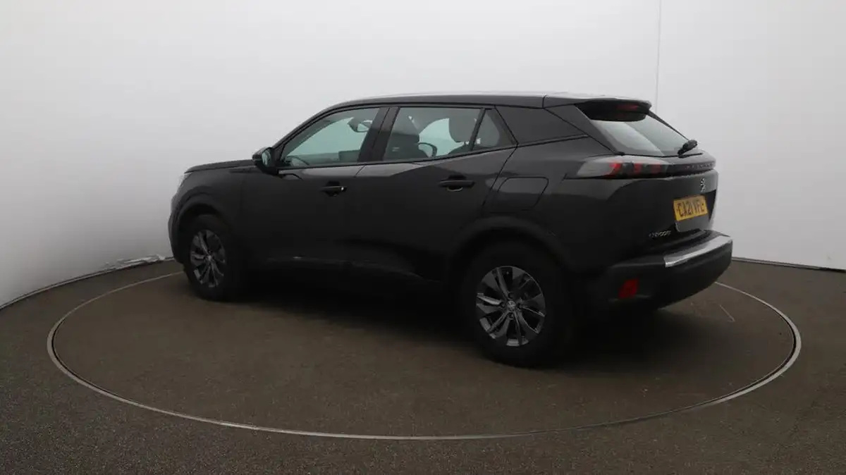 2021-peugeot-2008-suv-e-active-premium-big-35