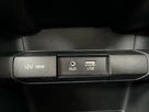 2020-kia-picanto-10-zest-small-19