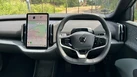 2025-volvo-ex30-e-single-motor-ultra-small-9