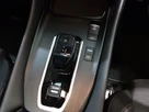 2024-nissan-qashqai-15-n-connecta-small-14