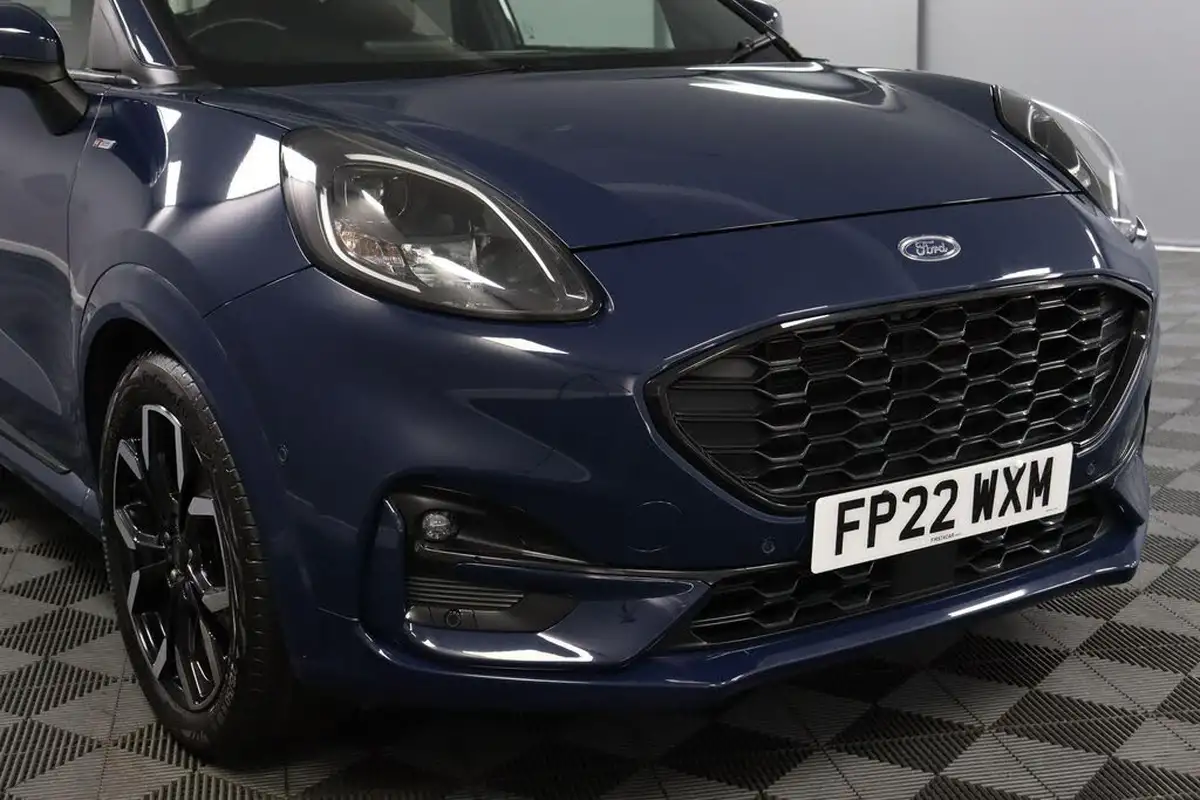 2022-ford-puma-suv-10-st-line-x-125ps-big-26
