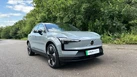 2025-volvo-ex30-e-single-motor-ultra-small-33