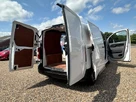 2020-citroen-dispatch-15bluehdi-enterprise-m-1000-100pseu6dt-e-small-24