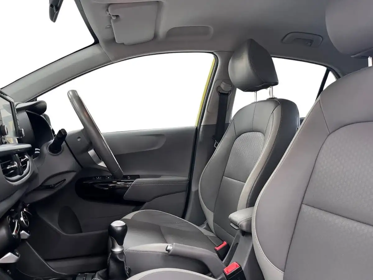 2020-kia-picanto-10-zest-big-8