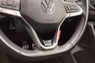 2022-volkswagen-t-cross-10-tsi-r-line-small-31