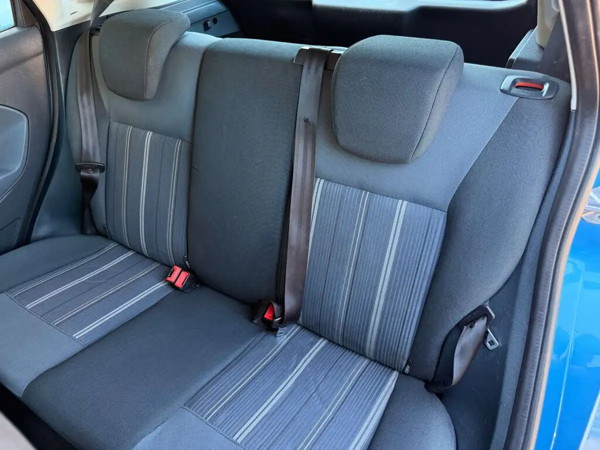 2009-ford-fiesta-125-style-82ps-5d-big-27