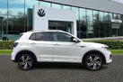 2022-volkswagen-t-cross-10-tsi-r-line-small-3