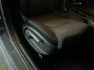 2023-hyundai-i30-10-t-gdi-se-connect-hatchback-dct-small-33
