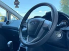 2009-ford-fiesta-125-style-82ps-5d-small-14
