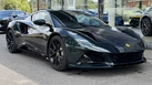 2023-lotus-emira-35-first-edition-v6-small-0