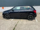 2013-skoda-fabia-16td-monte-carlo-small-27