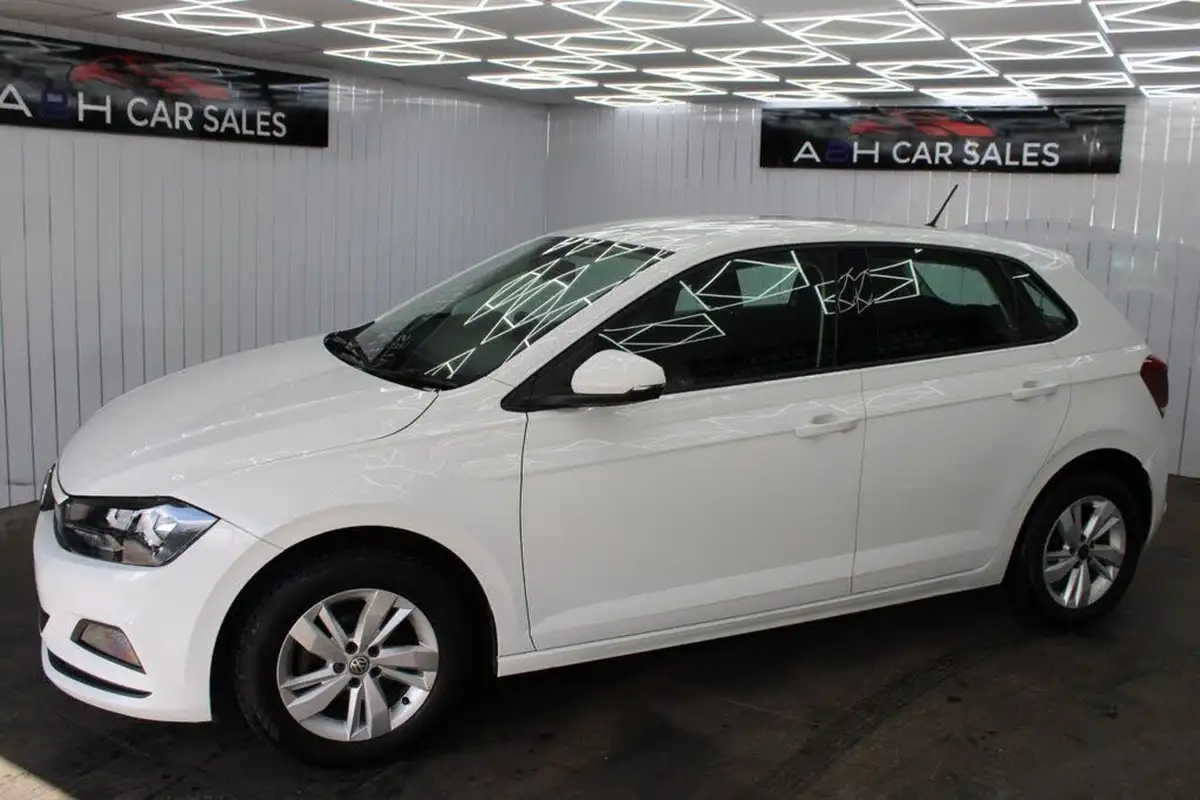 2018-volkswagen-polo-10-se-65ps-evo-big-6
