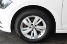 2018-volkswagen-polo-10-se-65ps-evo-small-21