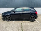2013-skoda-fabia-16td-monte-carlo-small-3