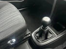 2016-suzuki-swift-12-sz-l-5d-small-25