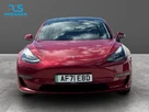 2021-tesla-model-3-e-long-range-awd-small-2