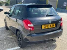 2013-skoda-fabia-16td-monte-carlo-small-51
