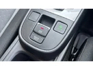 2022-honda-jazz-15-i-mmd-se-109ps-small-22