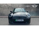 2024-mini-cooper-e-cooper-e-classic-small-15