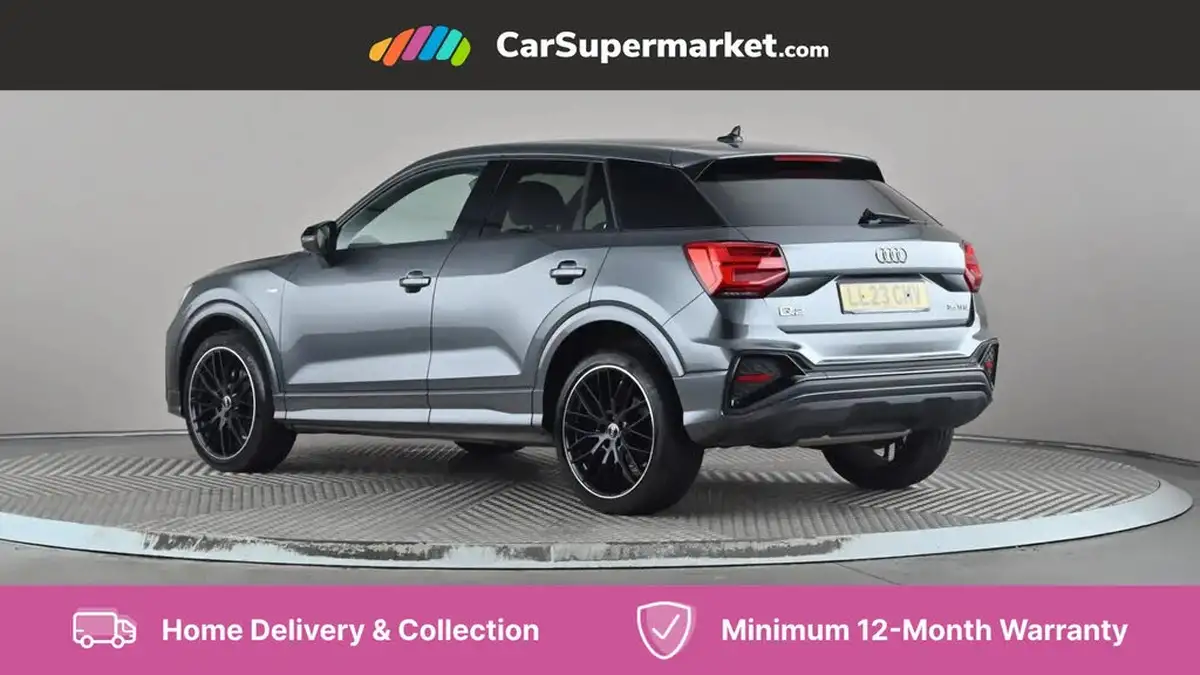 2023-audi-q2-15-35-tfsi-black-edition-s-tronic-big-3