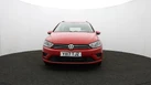 2017-volkswagen-golf-sv-16tdi-se-110ps-bmtss-small-57