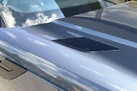 2023-land-rover-range-rover-sport-30-p400-dynamic-se-small-17