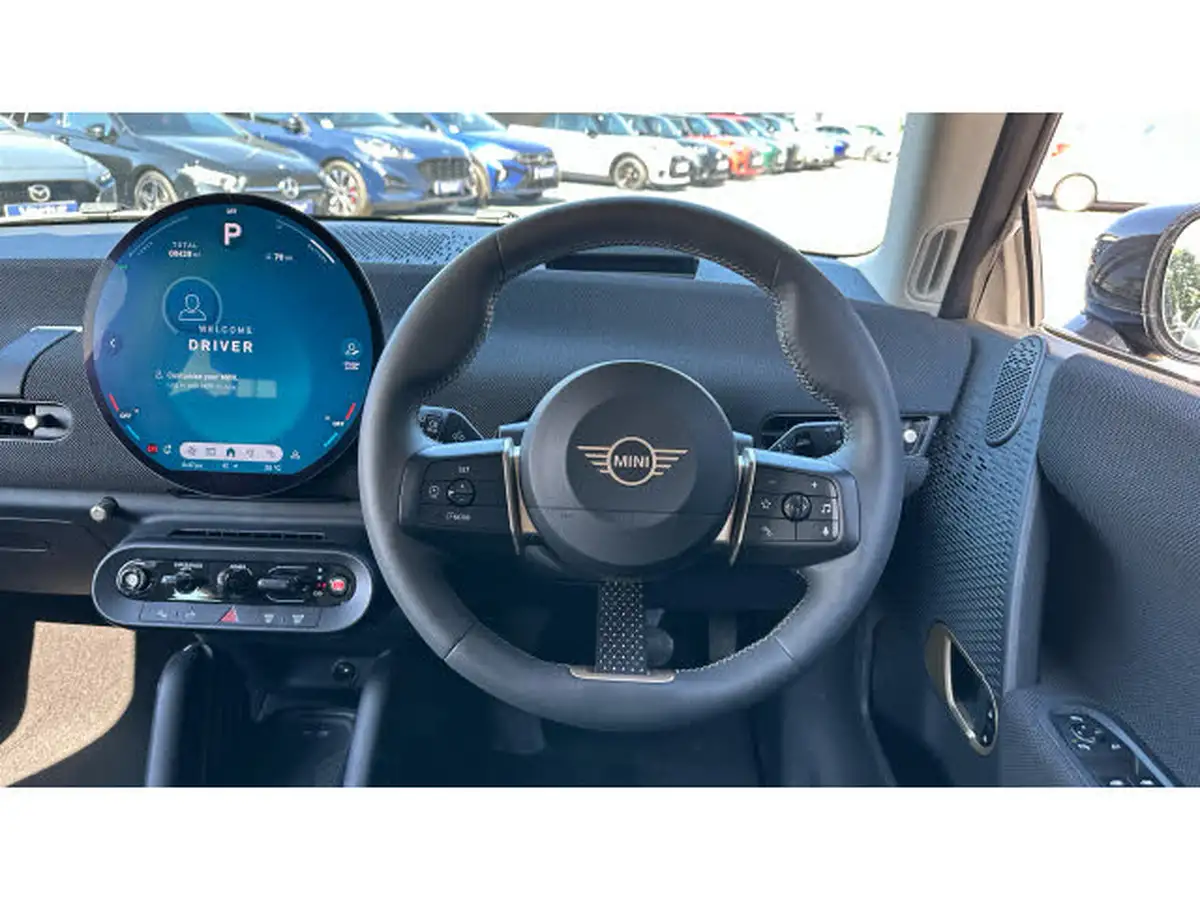 2024-mini-cooper-e-cooper-e-classic-big-4