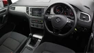 2017-volkswagen-golf-sv-16tdi-se-110ps-bmtss-small-9