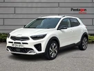 2024-kia-stonic-10-t-gdi-gt-line-s-98bhp-dct-small-2