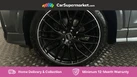 2023-audi-q2-15-35-tfsi-black-edition-s-tronic-small-18