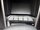 2024-kia-stonic-10-t-gdi-gt-line-s-98bhp-dct-small-30
