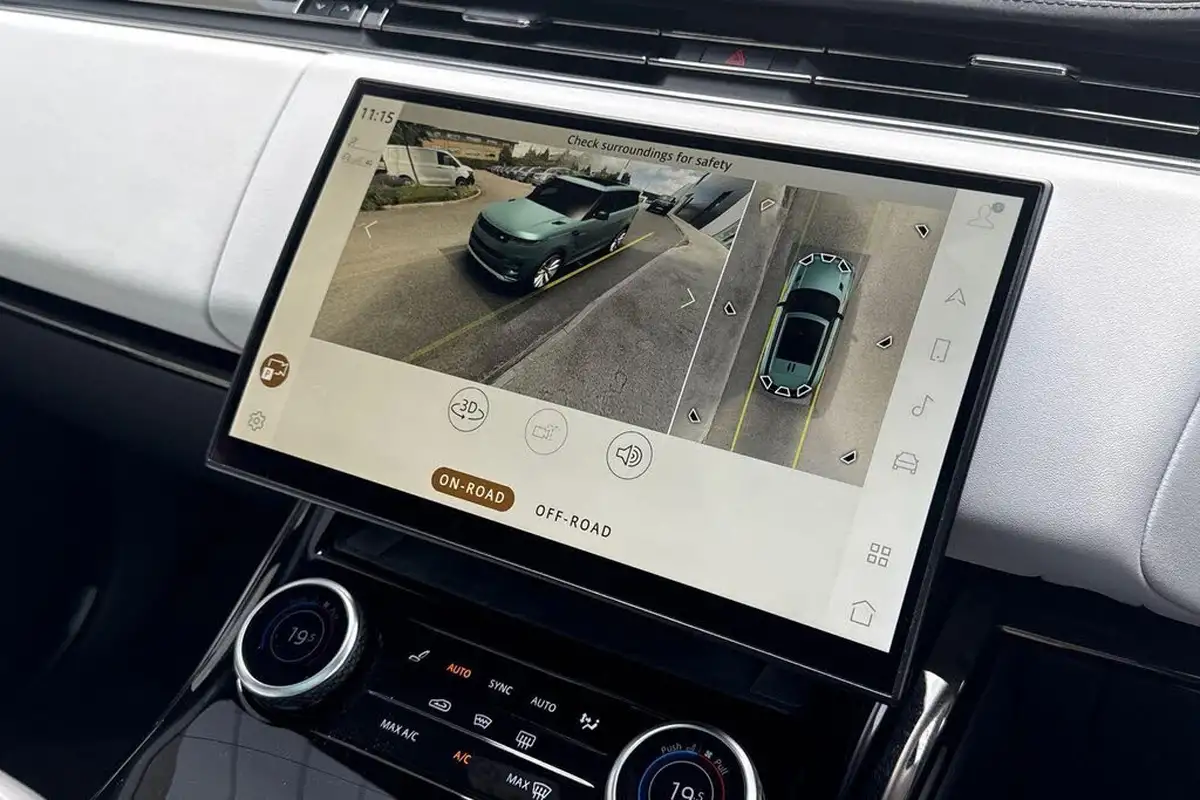 2023-land-rover-range-rover-sport-30-p400-dynamic-se-big-6