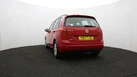 2017-volkswagen-golf-sv-16tdi-se-110ps-bmtss-small-33