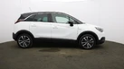 2018-vauxhall-crossland-x-12-ultimate-130ps-small-53