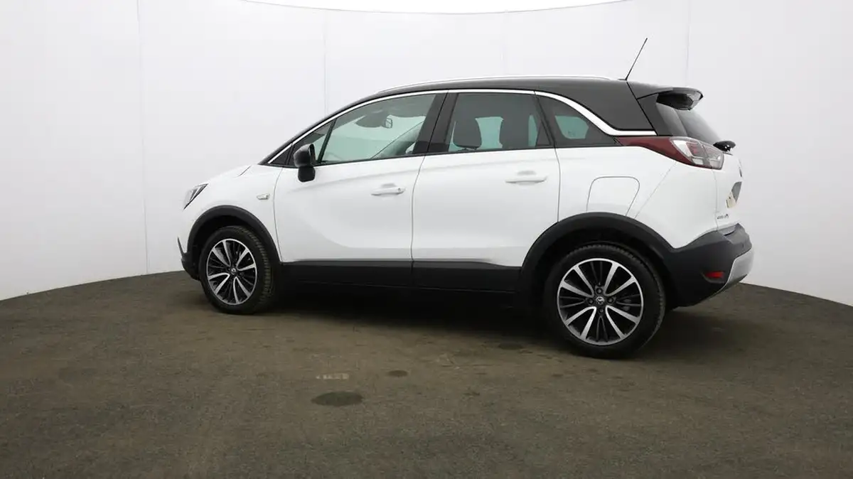 2018-vauxhall-crossland-x-12-ultimate-130ps-big-66