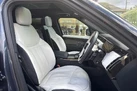 2023-land-rover-range-rover-sport-30-p400-dynamic-se-small-41